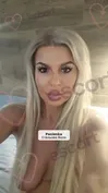 Zdjęcie 1