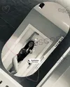 Zdjęcie 7