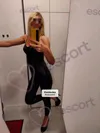 Zdjęcie 2