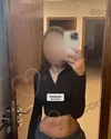 Zdjęcie 4