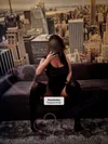 Фото 1