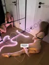 Zdjęcie 4