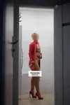Zdjęcie 2