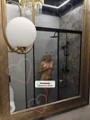 Zdjęcie 3