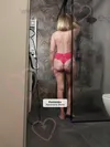 Zdjęcie 4
