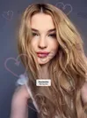 Zdjęcie 1