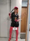 Zdjęcie 6