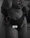 Zdjęcie 4