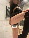 Zdjęcie 5