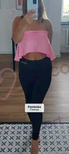 Zdjęcie 3