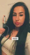 Zdjęcie 2