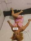 Zdjęcie 1