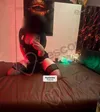 Zdjęcie 6