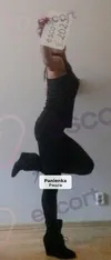 Zdjęcie 1