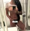 Zdjęcie 8