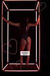 Zdjęcie 5