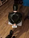 Zdjęcie 6
