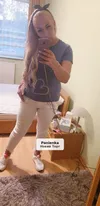 Zdjęcie 4