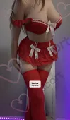 Zdjęcie 7