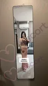 Zdjęcie 4