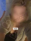 Zdjęcie 5