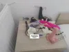Zdjęcie 2