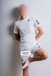 Zdjęcie 2