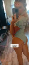 Zdjęcie 3