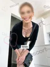 Zdjęcie 9