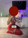 Zdjęcie 3