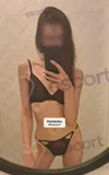 Zdjęcie 10