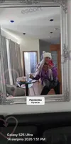 Zdjęcie 2