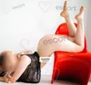 Zdjęcie 3