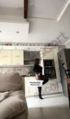 Zdjęcie 1