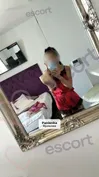 Zdjęcie 3