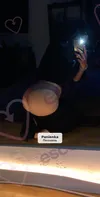 Zdjęcie 4