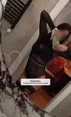 Zdjęcie 9