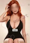 Zdjęcie 4