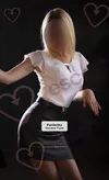 Zdjęcie 2