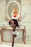 Zdjęcie 7