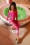 Zdjęcie 3