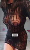 Zdjęcie 7