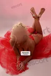 Zdjęcie 2