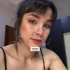 Zdjęcie 8