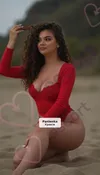 Zdjęcie 3