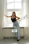 Zdjęcie 4
