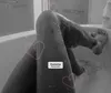 Zdjęcie 5