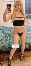 Zdjęcie 9