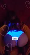 Zdjęcie 1