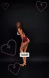 Zdjęcie 1